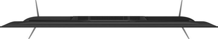 Televizor TCL 65C645, 65" (164cm), 4K UHD, titan