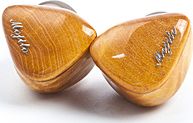 Kufje IEM Queen of Audio Mojito, 6BA, kabllo e ndashme 1.2m, shumëngjyrëshe