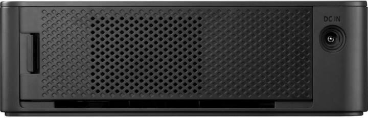 [OUTLET] Printer për foto Canon Selphy CP1500, i zi