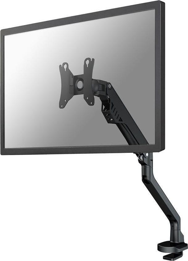 Krah tavoline për monitor Neomounts FPMA-D750BLACK2, 10"-32", i zi