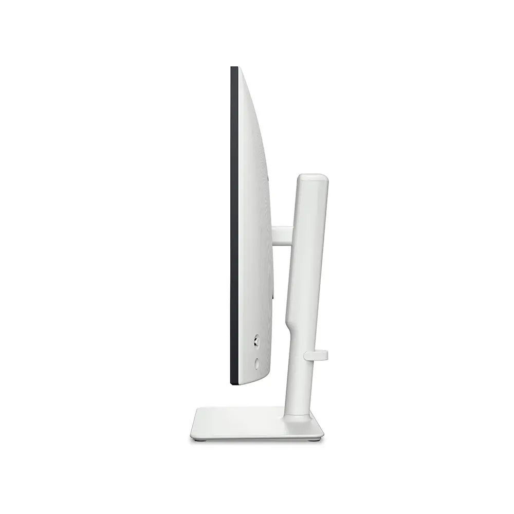 Monitor Dell S2725H, 27", FHD, 100Hz, i argjendtë