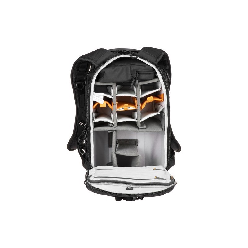 Lowepro ProTactic BP 350 AW II