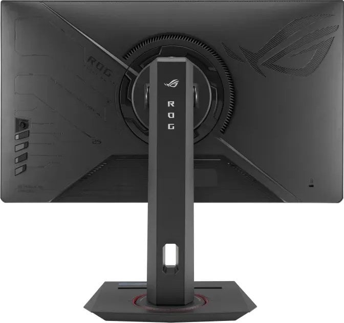 [OUTLET] Monitor Asus ROG Strix XG259CMS, 24.5", Full HD, 310Hz, i zi