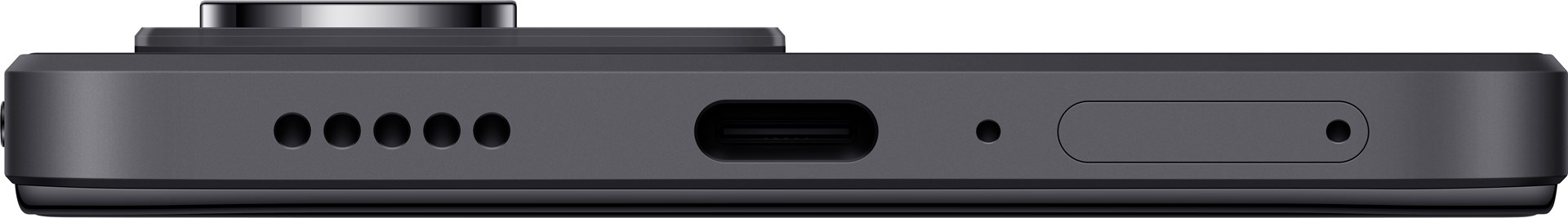 Celular Xiaomi Redmi Note 12 Pro 5G, 6.67", 128GB, 6GB RAM, Mediatek Dimensity 1080, i zi