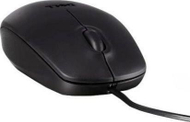 Maus Dell RNCX8, i zi