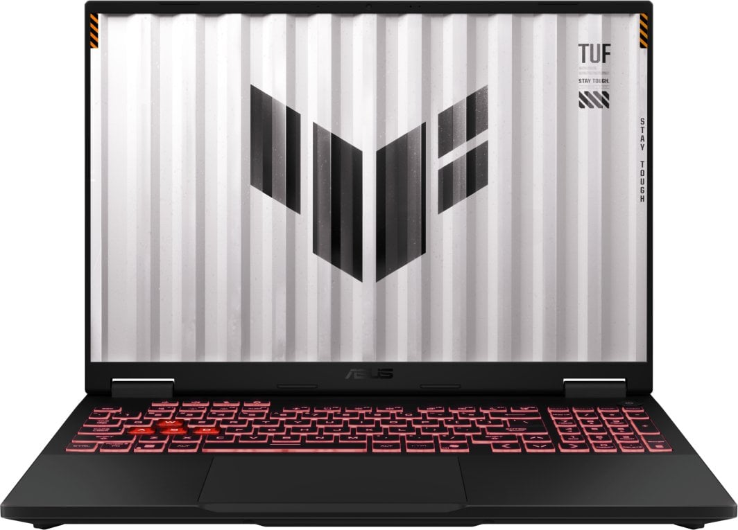 Laptop Gigabyte Gaming A16 CWH, Intel Core i7-13620H, 16",16GB RAM, 1TB SSD, GeForce RTX 5070, i zi