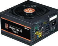 Burim energjie Zalman GigaMax III ZM750-GV3 ATX 3.0, 750W
