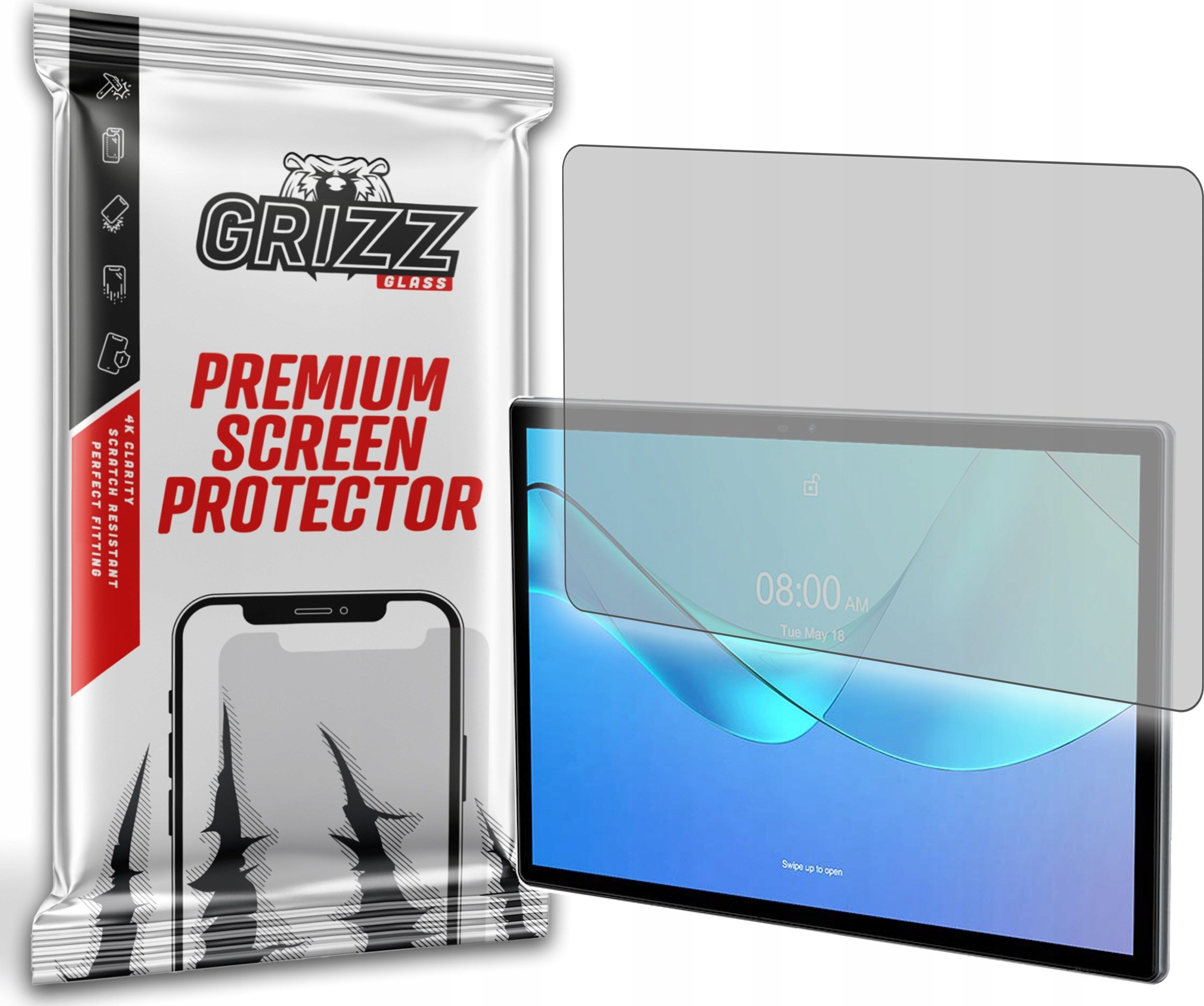 Product Picture