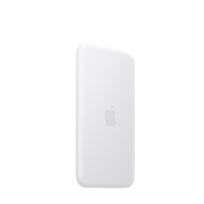 Apple iPhone Air MagSafe Battery