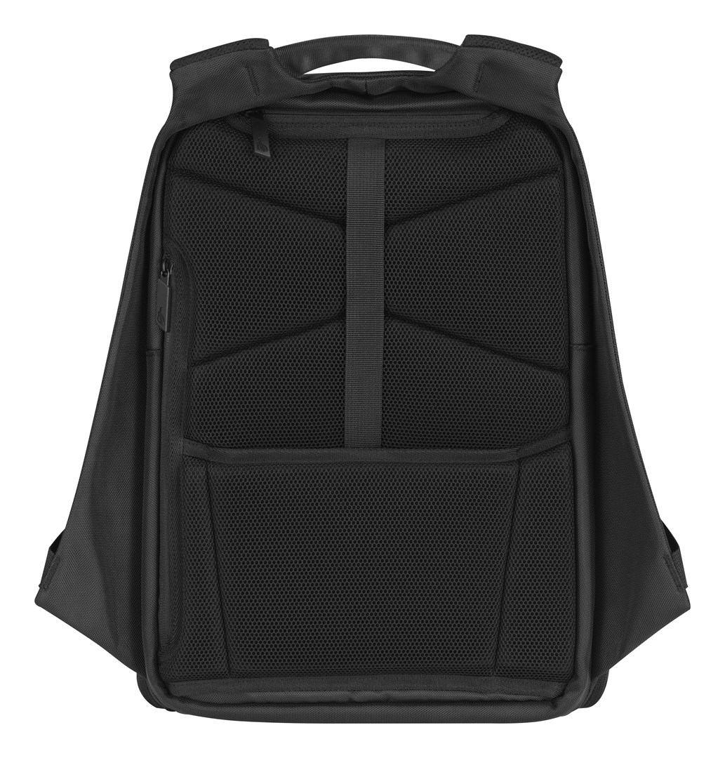 Çantë shpine ROG Ranger Gaming, 16", e zezë
