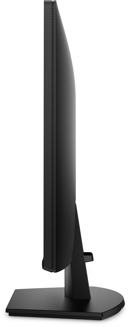 Monitor Dell SE2726H, 27", Full HD 144Hz, i zi