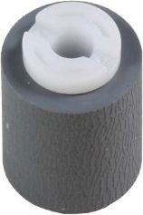 Rul ndarës MicroSpareparts, i hirtë