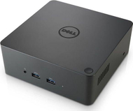 Docking station Dell TB16, i zi