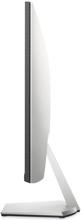 [OUTLET] Monitor Dell S2721HN - LED 27''