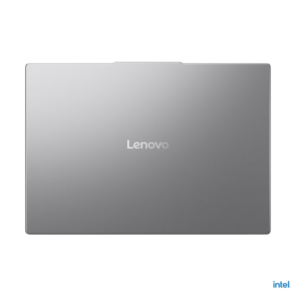Laptop Lenovo IdeaPad Slim 5 16IMH10, 16", Intel Core Ultra 9 185H, 16GB RAM, 1TB SSD, Intel Arc Graphics, i hirtë