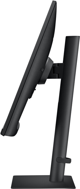 Monitor Samsung S60A, 27" LED, QHD, i zi