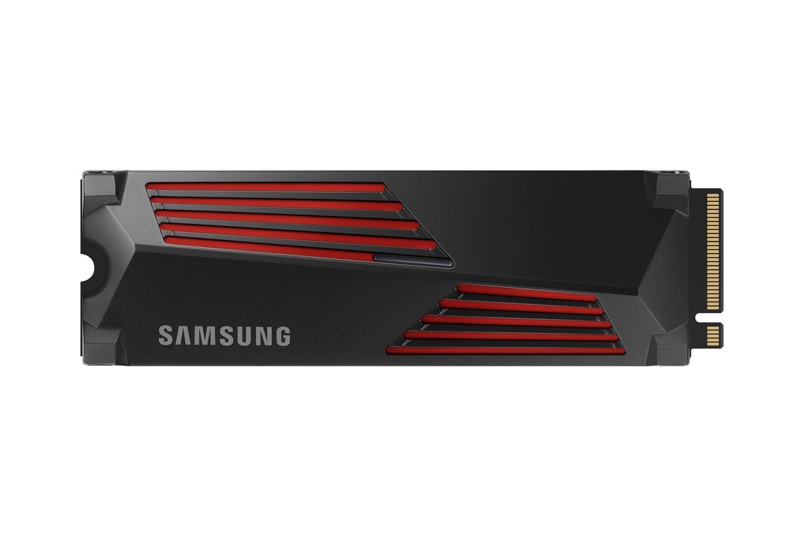 Disk SSD Samsung 990 PRO, 1TB, M.2 2280 PCI-E x4 Gen4 NVMe