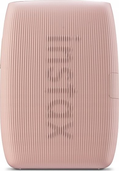 Printeri Fujifilm Instax Mini Link 3 EX D, Bluetooth, USB-C, rozë