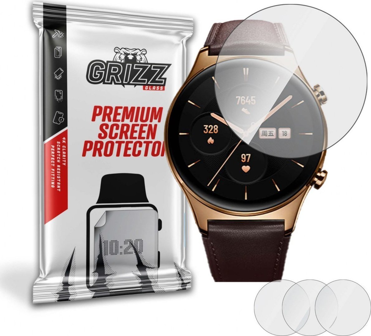 Product Picture
