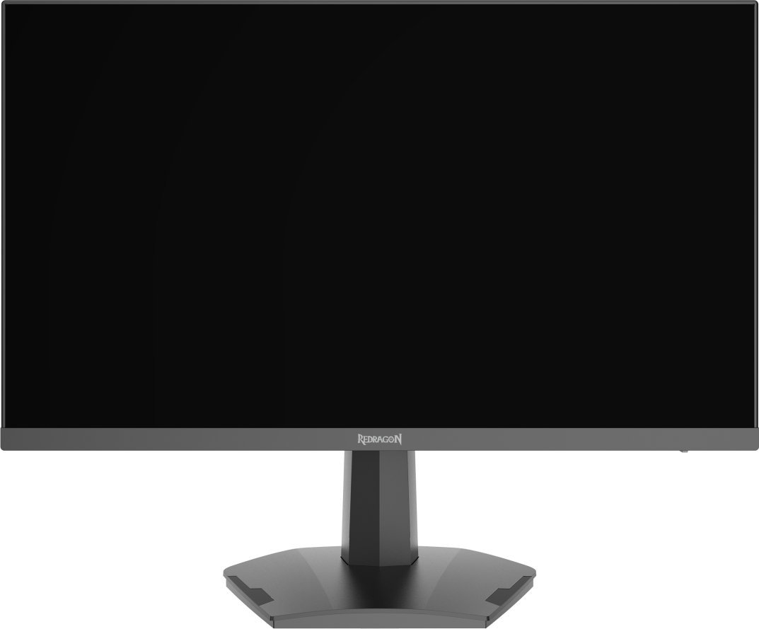 Monitor gaming Redragon Azur GM24X5IPS, 23.8", IPS 165Hz, FHD, i zi