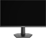 Monitor gaming Redragon Azur GM24X5IPS, 23.8", IPS 165Hz, FHD, i zi