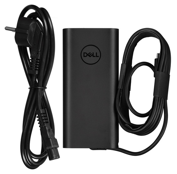 Laptop DELL Precision 3571, 15.6", Intel Core i5, 16GB RAM, 512GB SSD, Intel Iris Xe Graphics, i hirtë