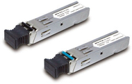 Modul SFP PLANET MFB TFB20, 100 Mbit s, LC, fibër optike 20 km, 1550 nm