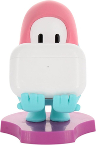 Figurë dekorative Fall Guys Paint Dipped, koleksionuese, shumëngjyrëshe