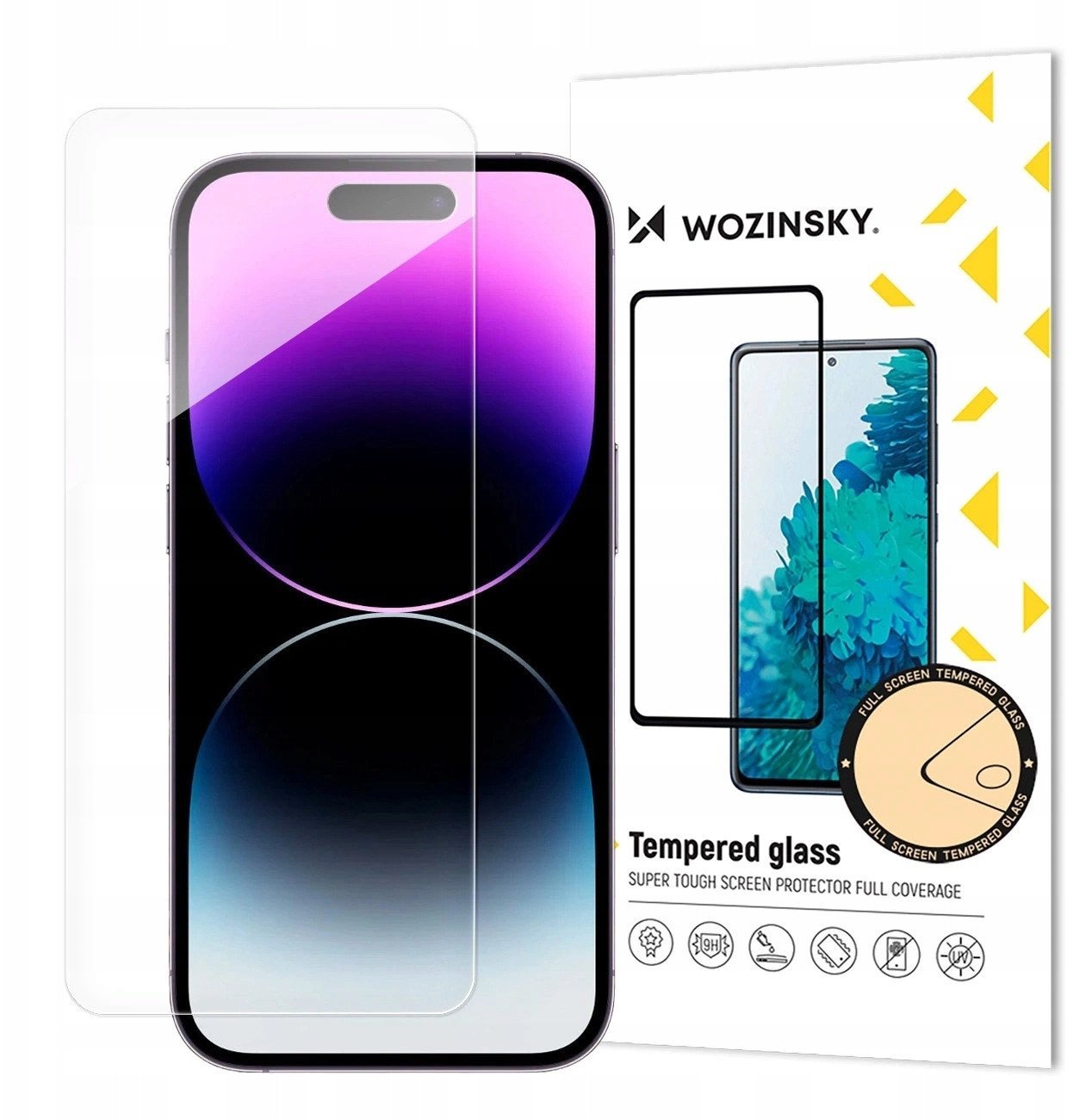 Product Picture