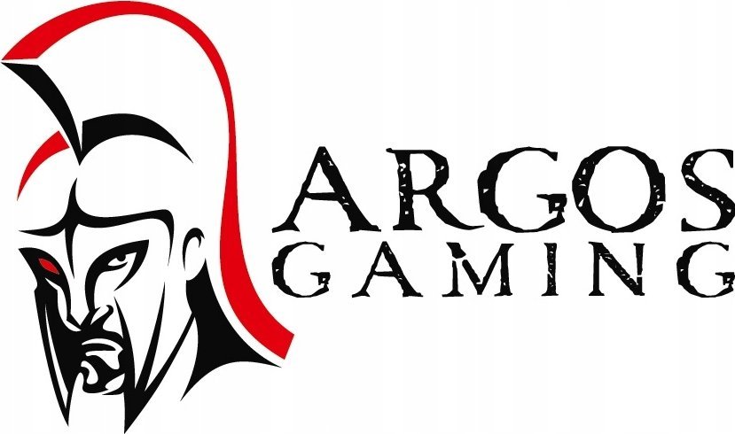 Mbajtëse për kufje Gamet AD82-L2, e zezë