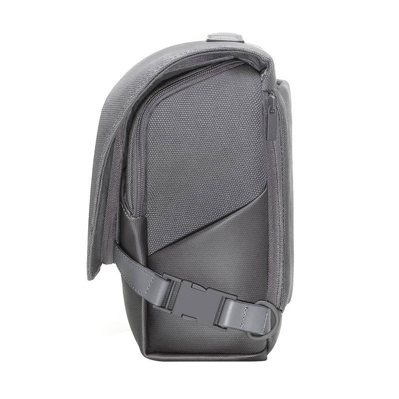 Çantë shpine DJI Convertible Carrying Bag Mavic 3, për dron Mavic 3, për laptop 16", gri