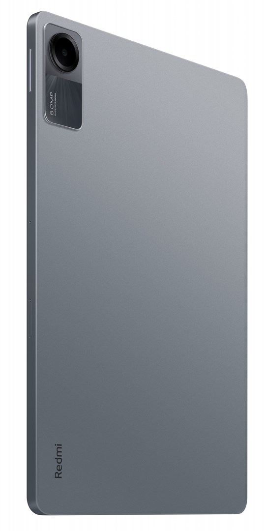 Tablet Xiaomi Redmi Pad SE, 11", 4GB/ 128GB, grafit/ i hirtë