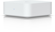 Аудио PoE модул Ubiquiti UPL-PORT-W, аудио порт, бел