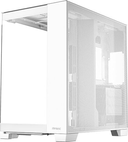 Kasë Antec C8, Full Tower