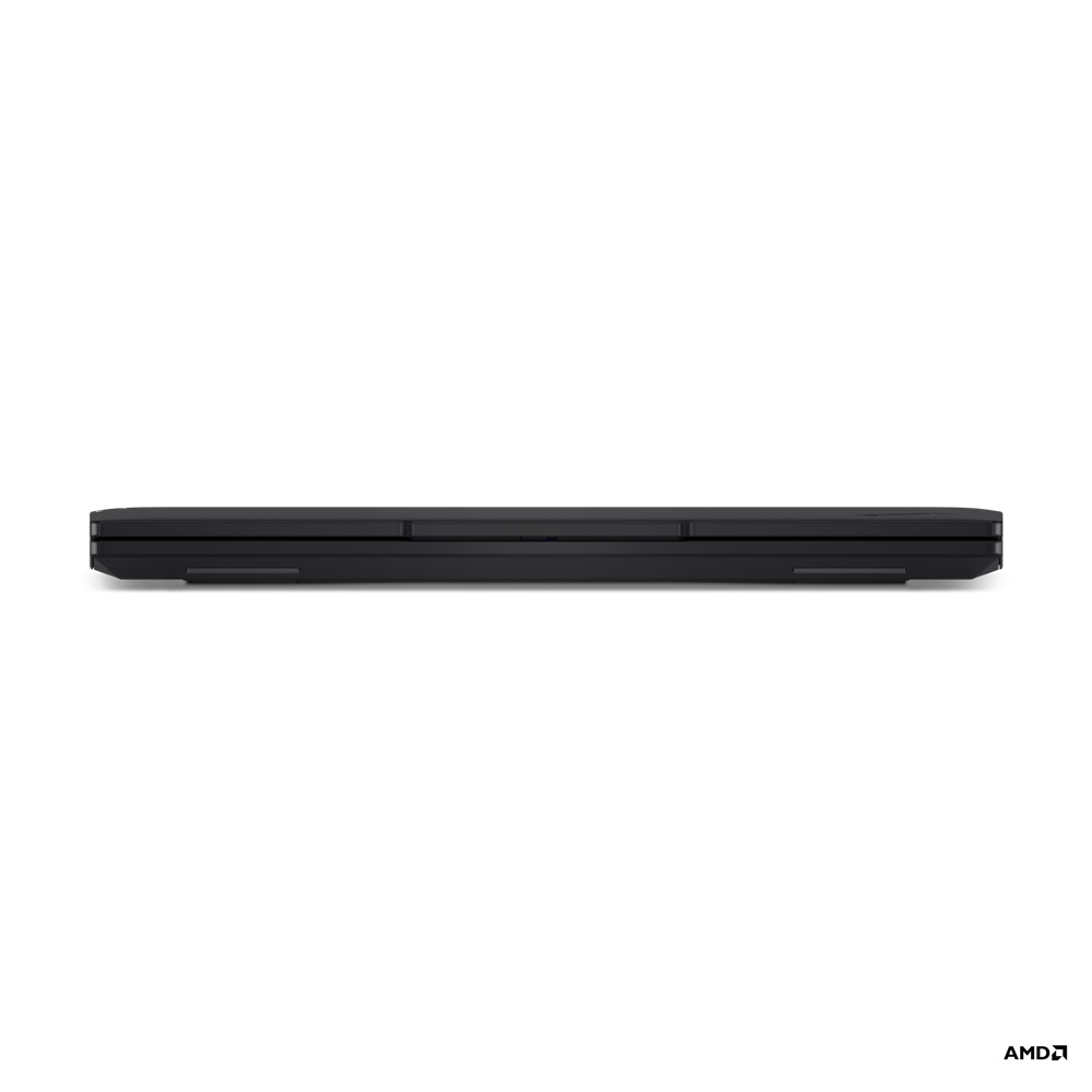 Laptop Lenovo ThinkPad L14 Gen 5, Ryzen 5 PRO, 16GB RAM, 512GB SSD, i zi
