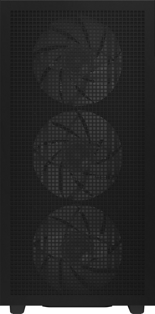 Kasë Deepcool CH560 Digital ARGB, Midi Tower