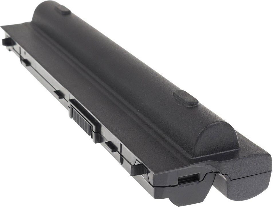 Bateri Green Cell për LATITUDE E6120, E6220, E6230, 11.1V, 9 qeliza