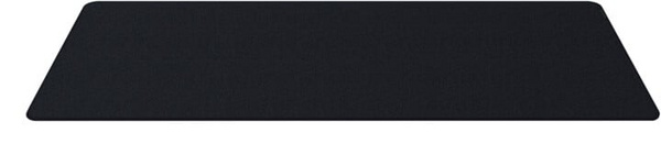 Подлога за глувче Razer Strider XXL, црна