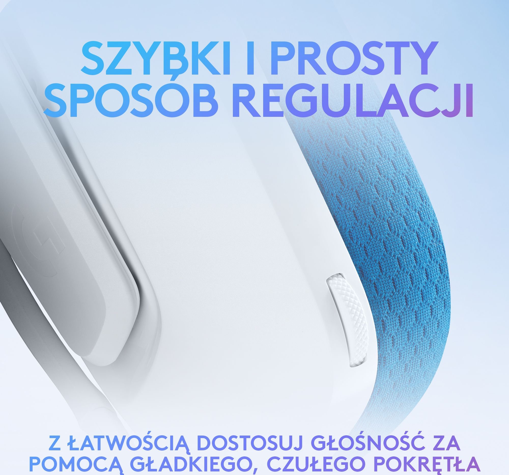 Set gaming Logitech G335 dhe G PRO X SuperLight 2, kufje 3.5 mm, maus pa tel, të bardha