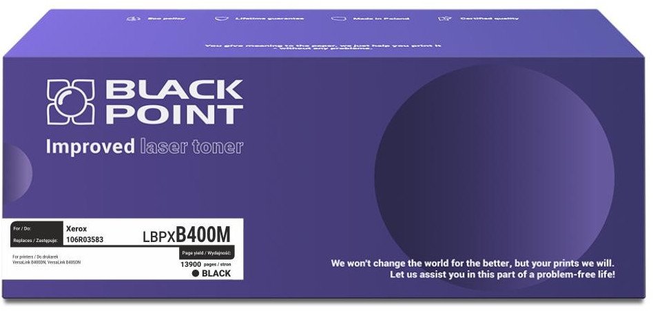 Product Picture