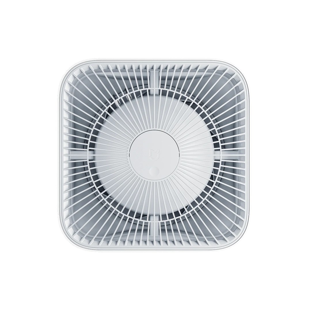 Purifikues ajri Xiaomi Mijia Smart Air Purifier 6, monitorim PM2.5, kontroll me aplikacion, i bardhë
