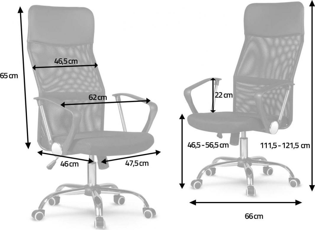 Karrige zyre Sofotel Sydney, e kuqe e errët