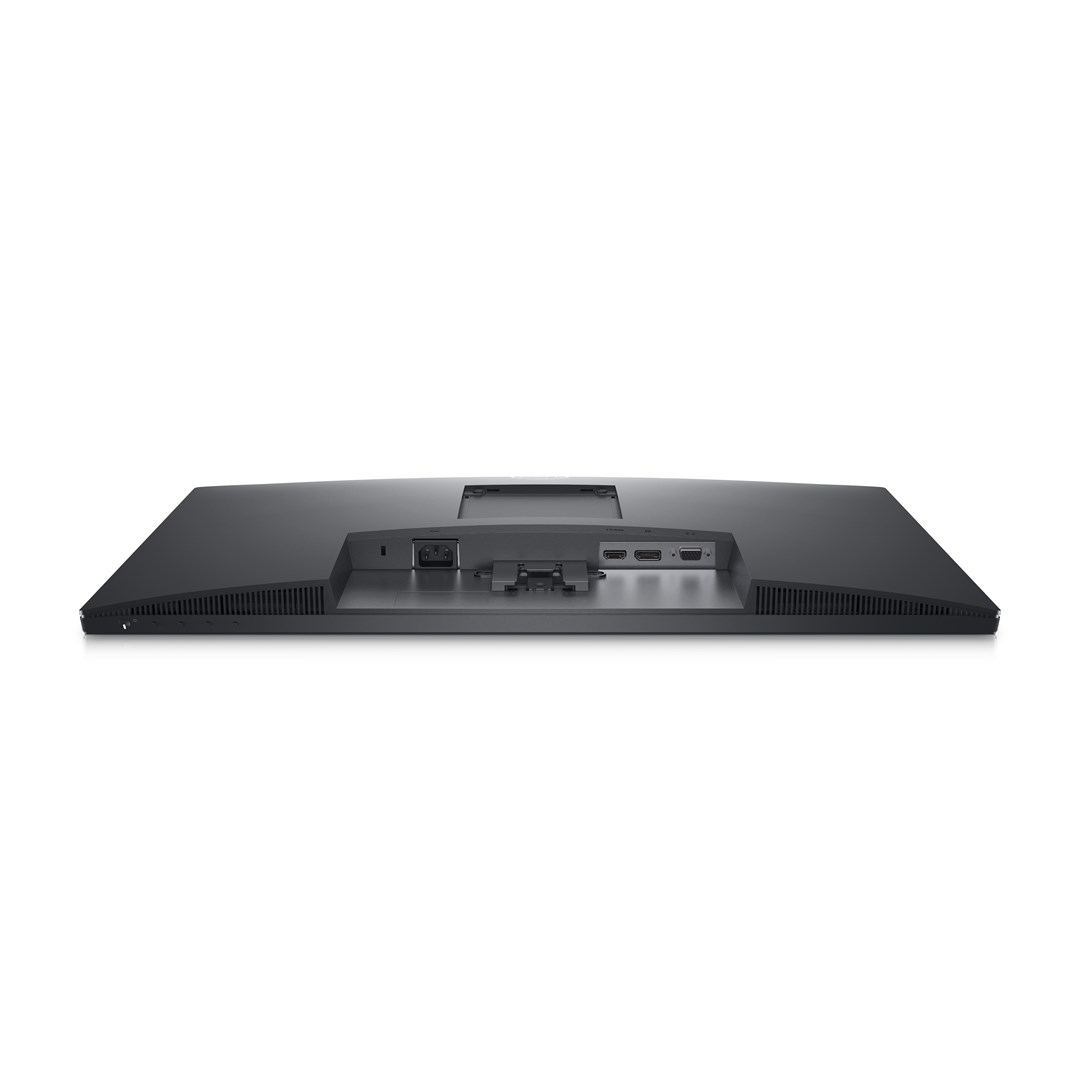 Monitor DELL E Series, 27", 1920 x 1080, Full HD, 60 Hz, i zi