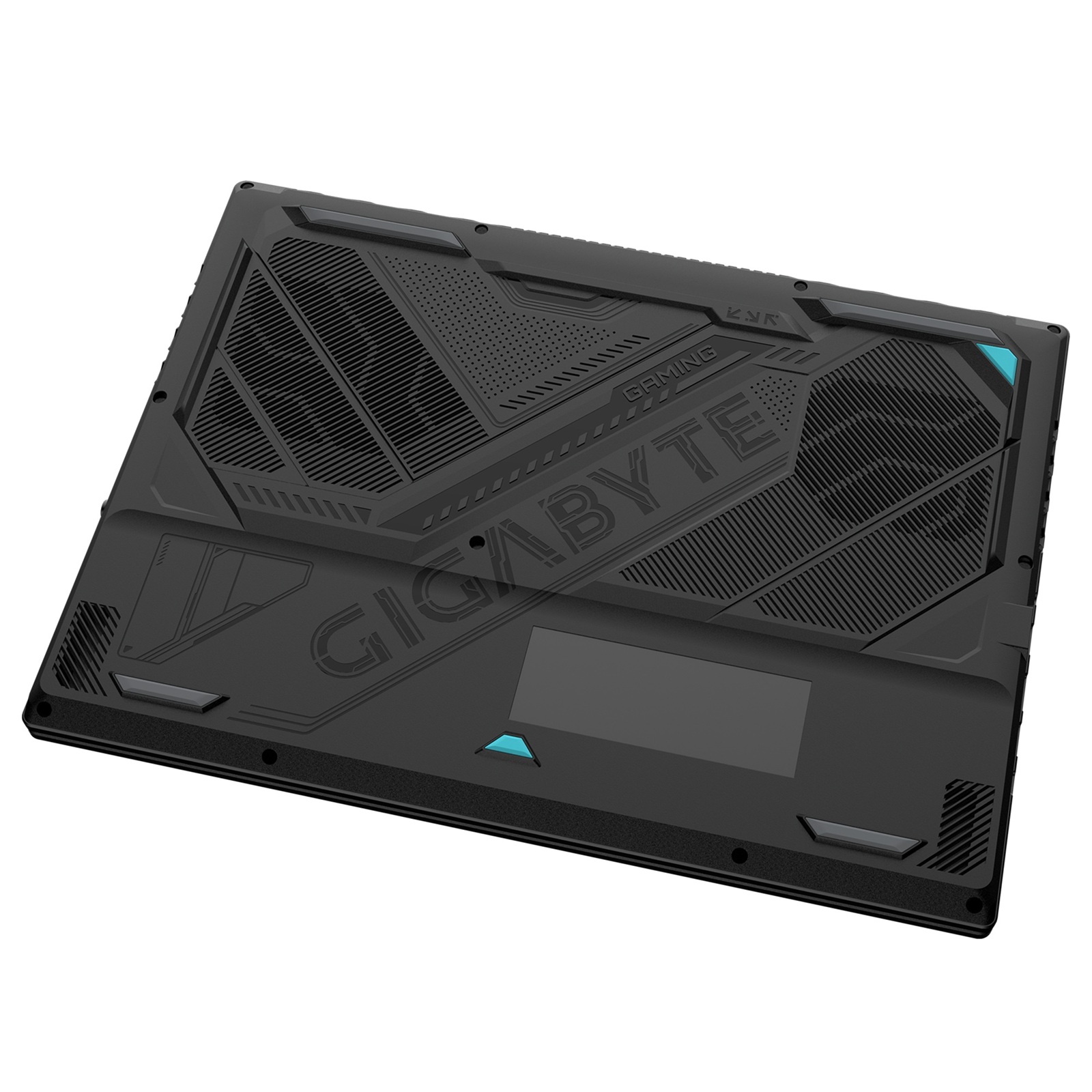 Laptop gaming Gigabyte GAMING A16 PRO DXHG4CZCC4SH, 16" 2560x1600, Intel Core 7, RTX 5070 Ti, 32GB RAM, 1TB SSD, i zi