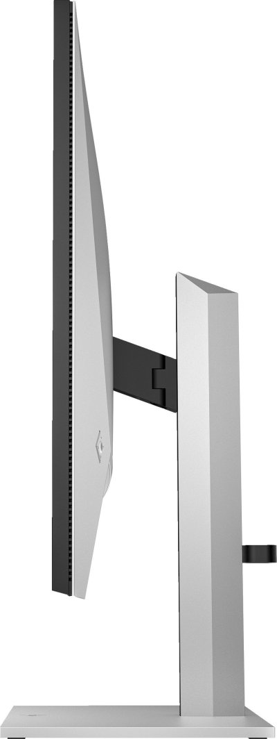 Monitor HP Pro 732pk, 31.5", 3840 x 2160 (UHD 4K), i hirtë
