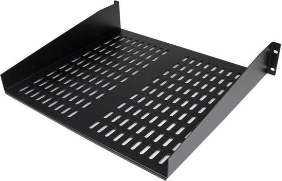 Raft StarTech, 19", i zi