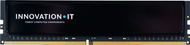 Memorie RAM desktop Innovation IT, 8GB, DDR4 3200MHz, me heatspreader