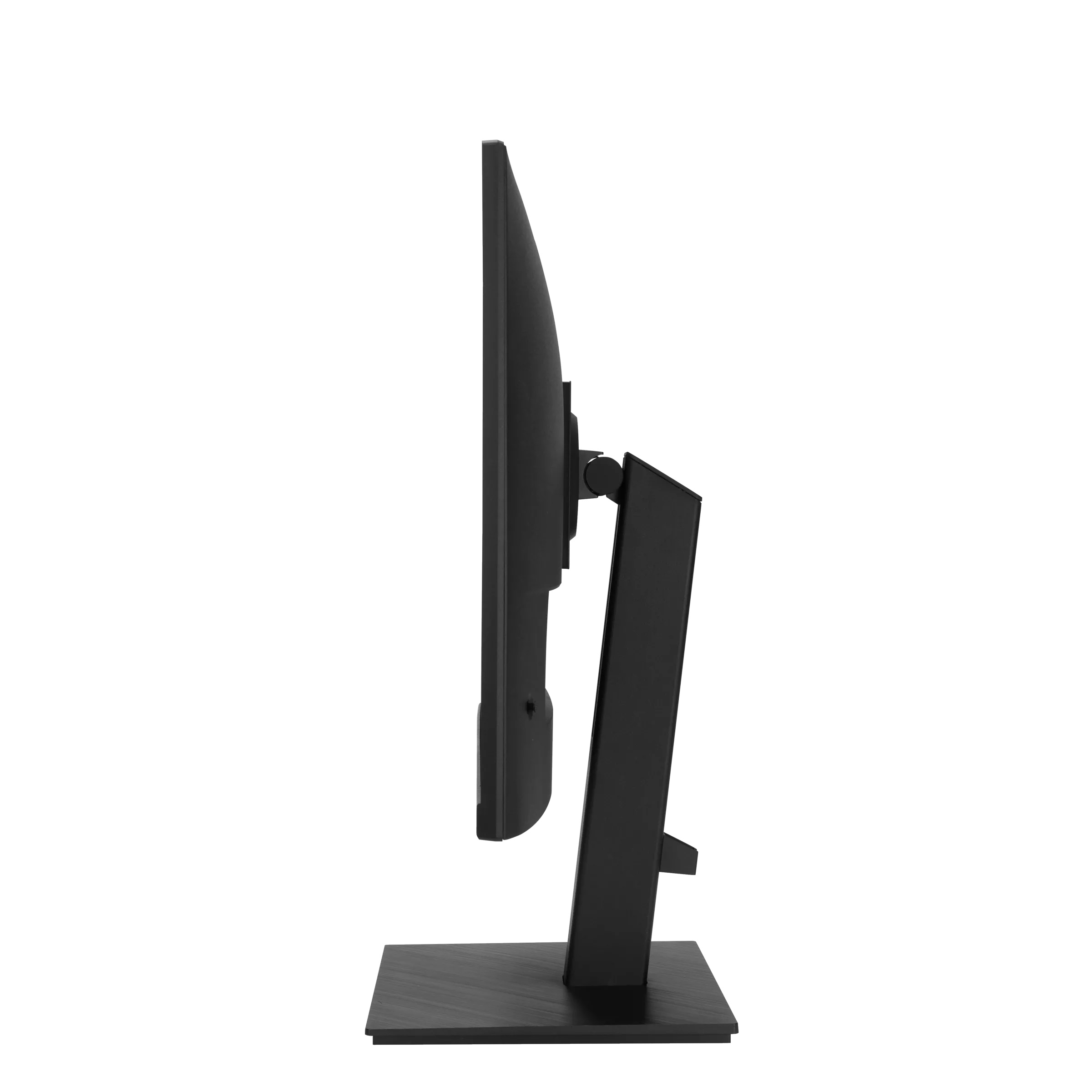 Monitor Asus VA27ACFSN, 27", QHD,i zi