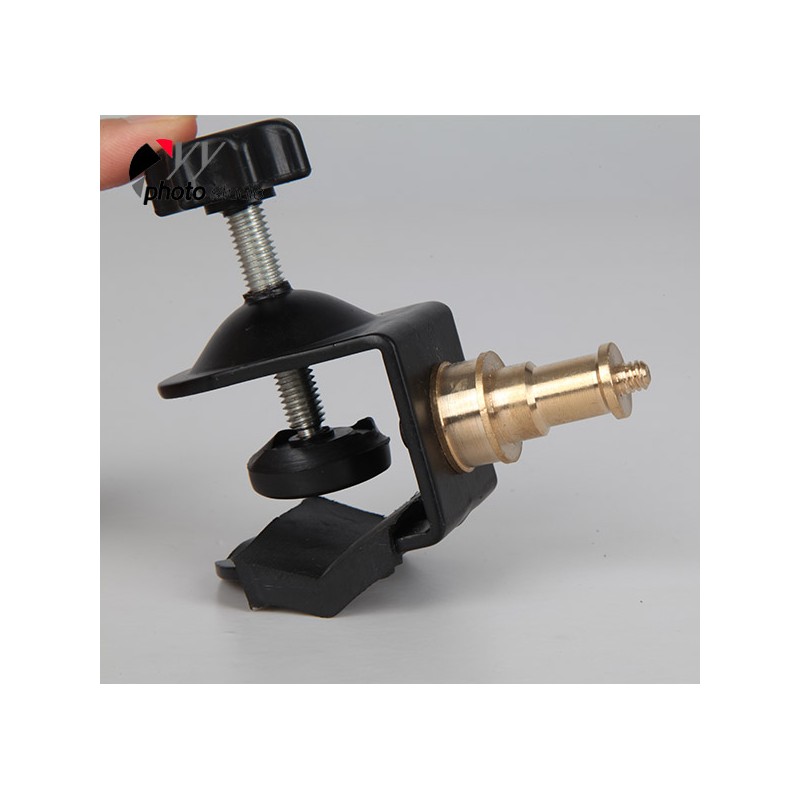 CLAMP YA409 2
