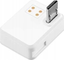 Modul kontrolli Bluetooth Zhiyun TransMount për Crane M3, Micro, i zi